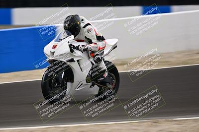 media/Apr-18-2025-TrackDaz (Fri) [[45f5874c44]]/A Group/Session 3 (Turn 6 - Outside)/